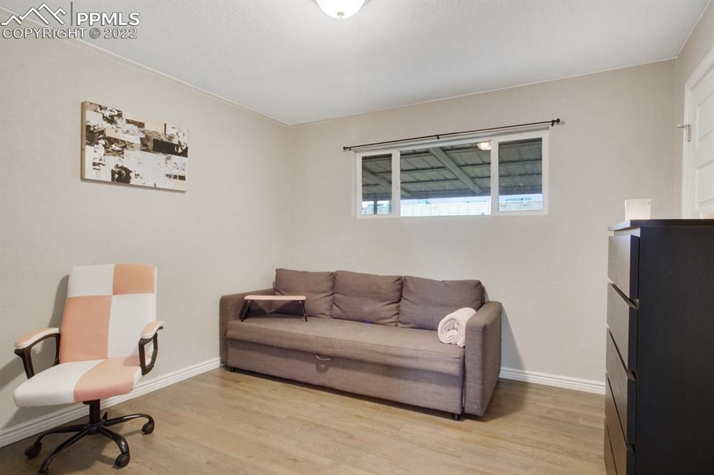 Listing 5025483, Image 9 of 21