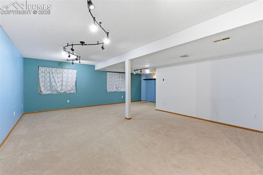 Image 14 of 23: Basement