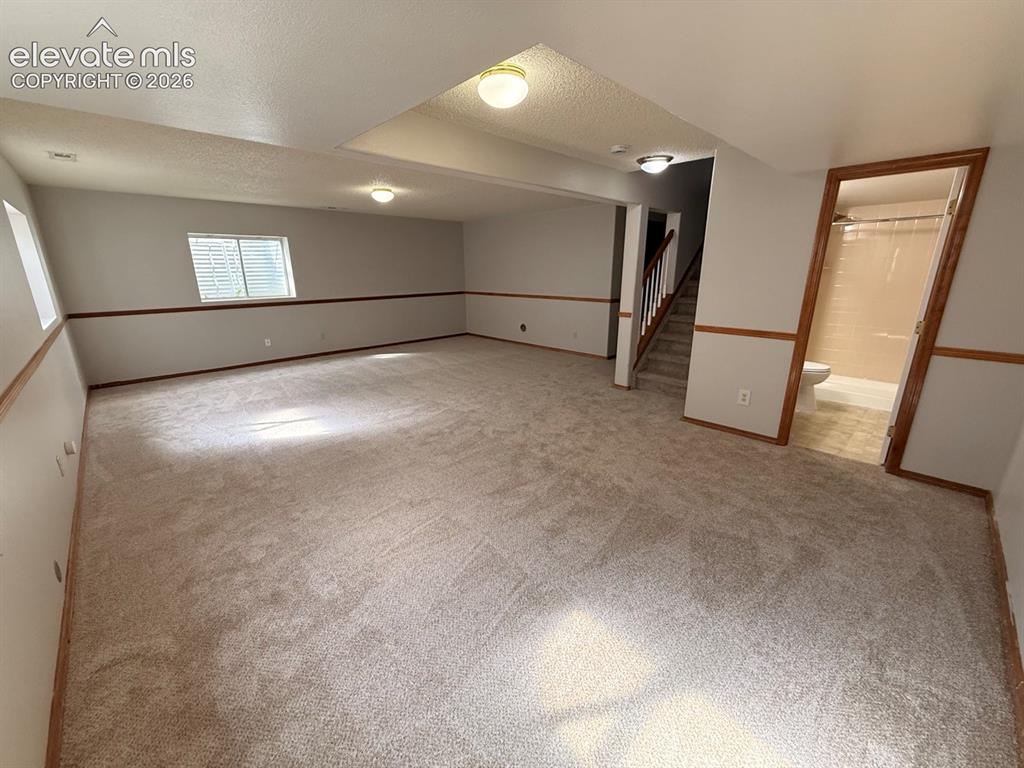 Image 33 of 45: Family Room