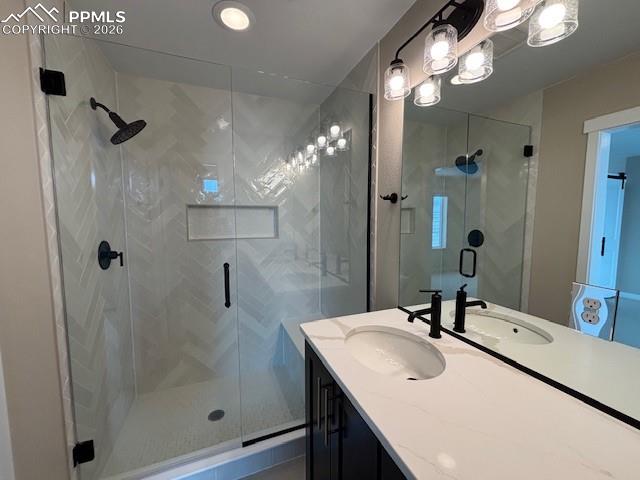 Image 10 of 10: No Description Available