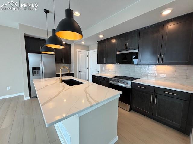 Image 3 of 10: No Description Available