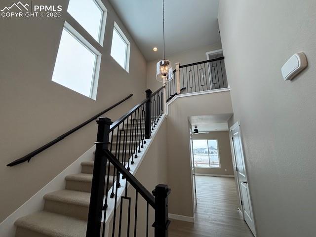 Image 5 of 10: No Description Available