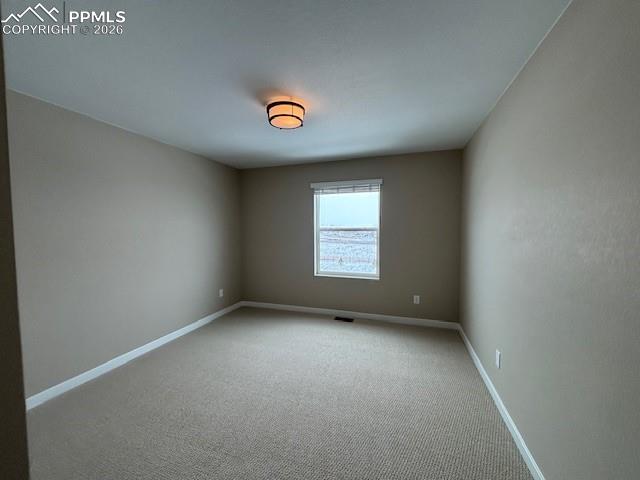 Image 6 of 10: No Description Available