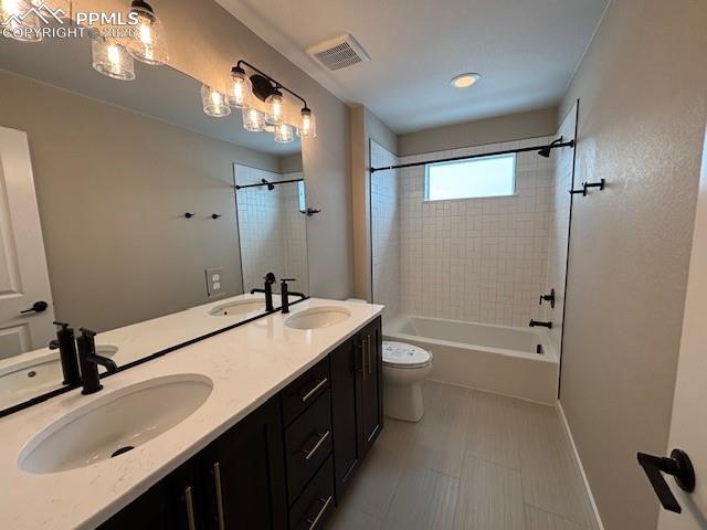 Image 7 of 10: No Description Available