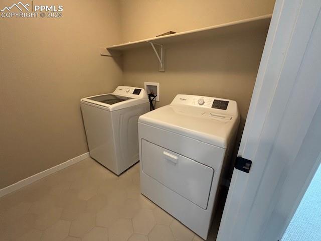 Image 8 of 10: No Description Available