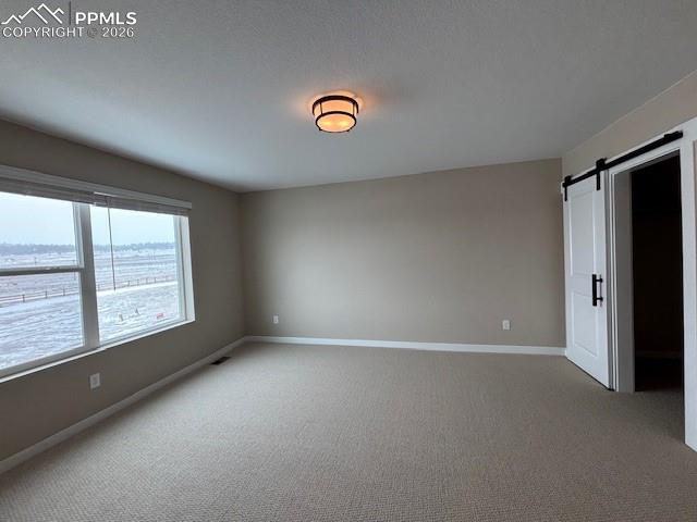 Image 9 of 10: No Description Available