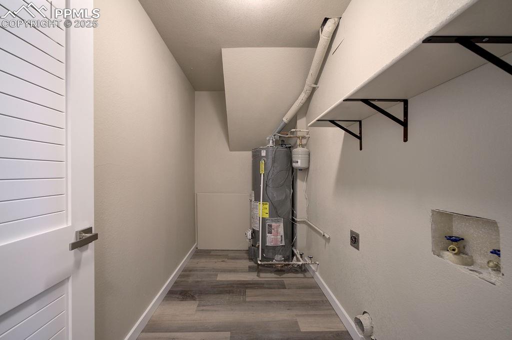 Image 25 of 47: Other