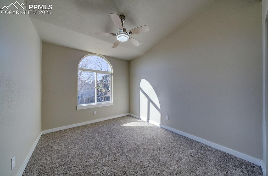 Image 36 of 47: Other