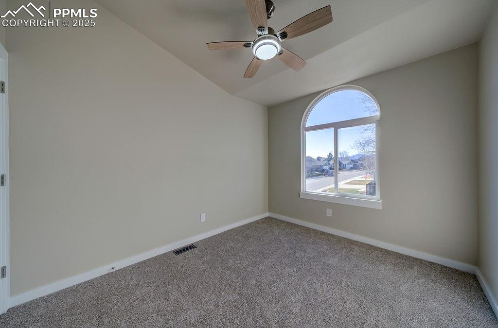 Image 38 of 47: Other