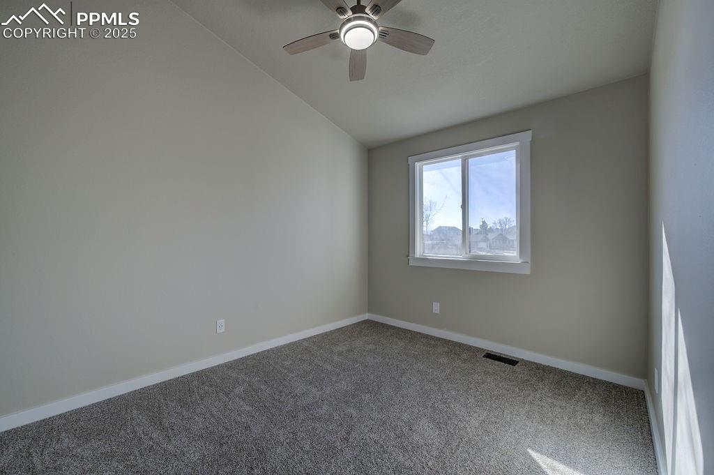 Image 41 of 47: Other