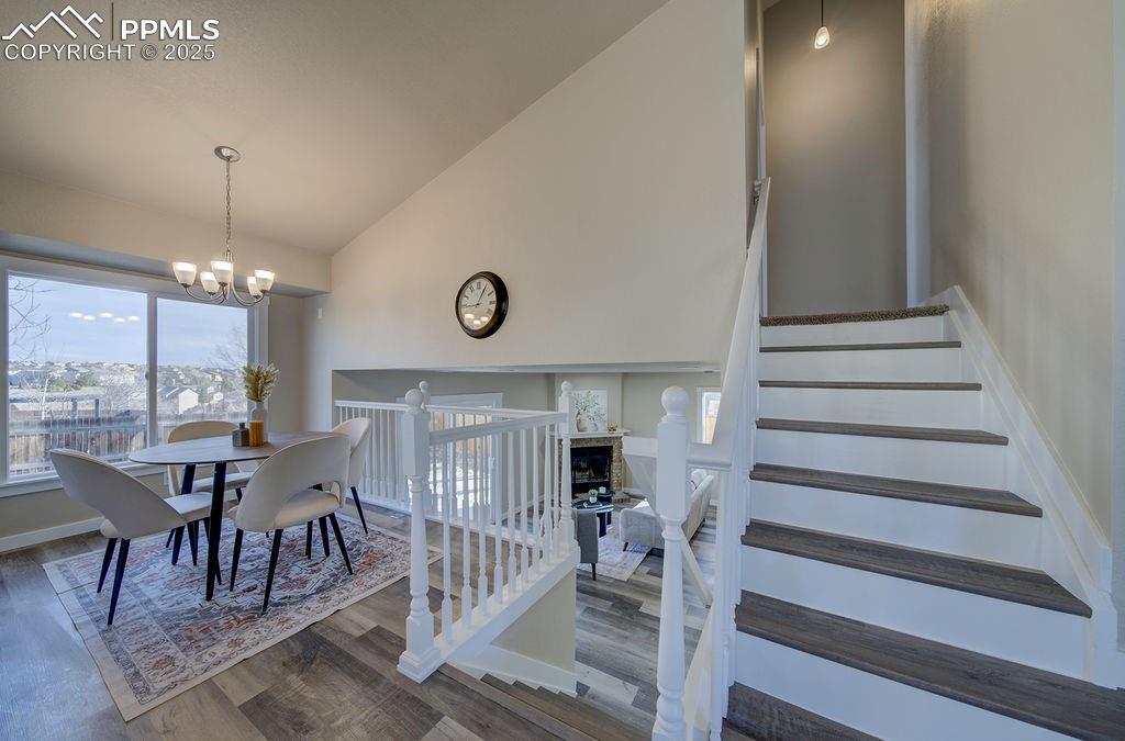 Image 8 of 47: Other