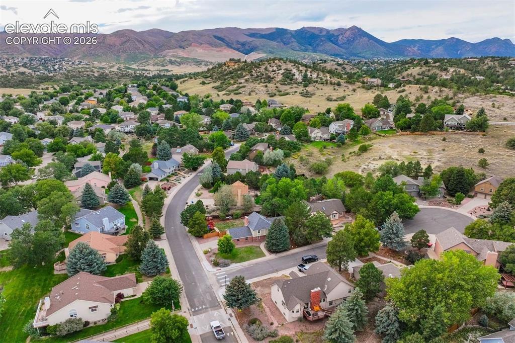 Image 10 of 48: Aerial View