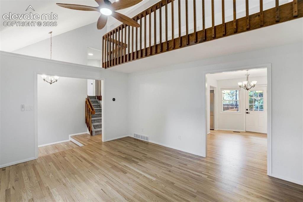 Image 14 of 48: Living Room