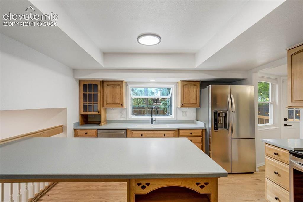 Image 3 of 48: Kitchen