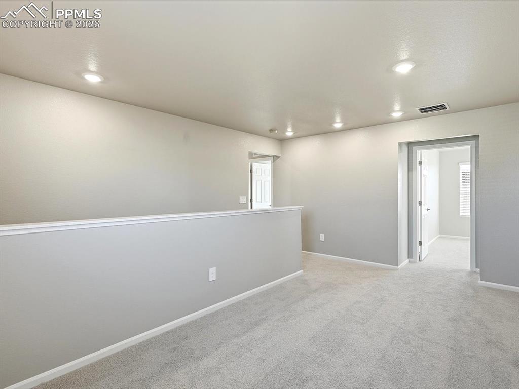 Image 15 of 31: Other