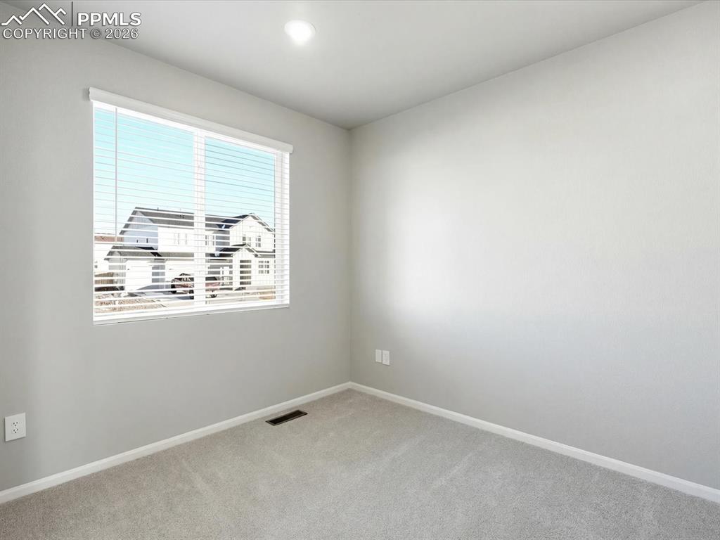 Image 3 of 31: Other