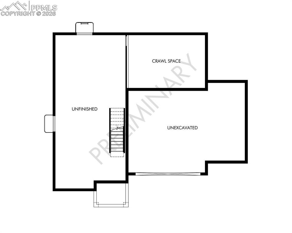 Image 30 of 31: Floor Plan