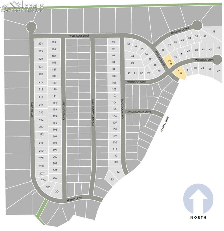 Image 31 of 31: Other