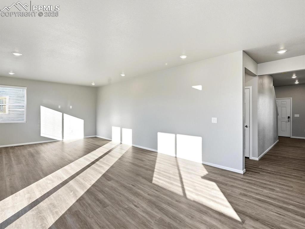 Image 5 of 31: Other