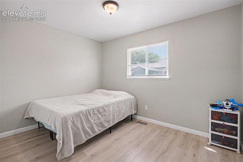Image 12 of 20: Bedroom 1