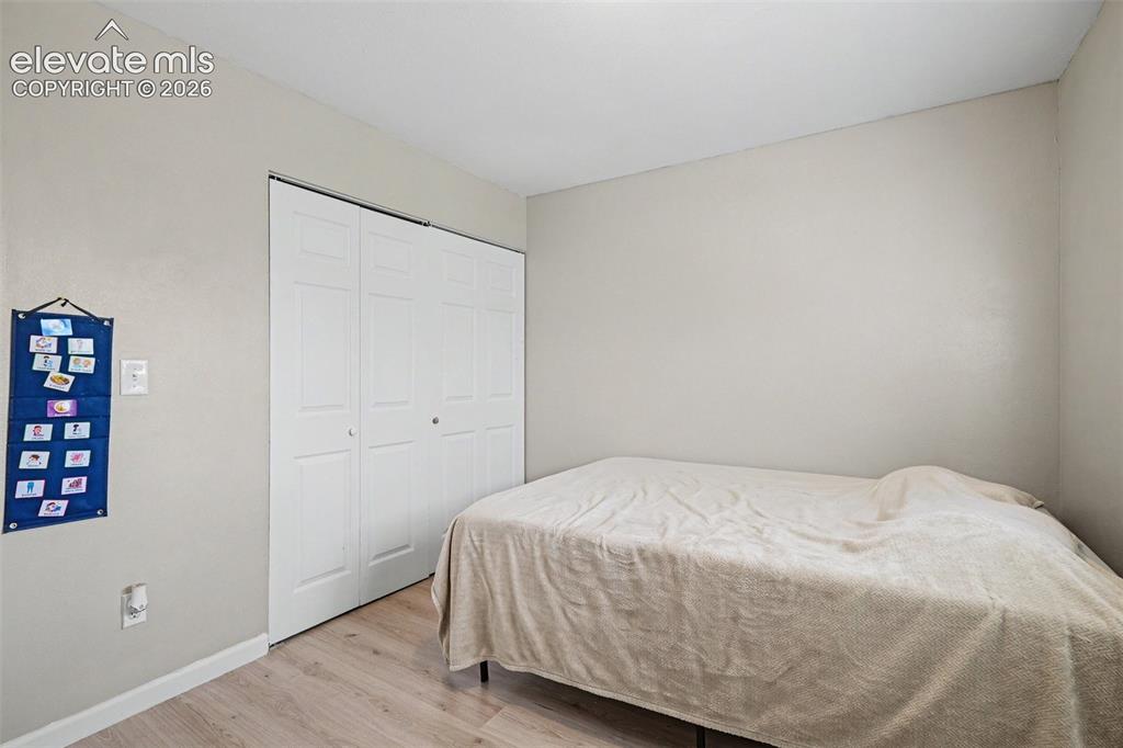 Image 13 of 20: Bedroom 1