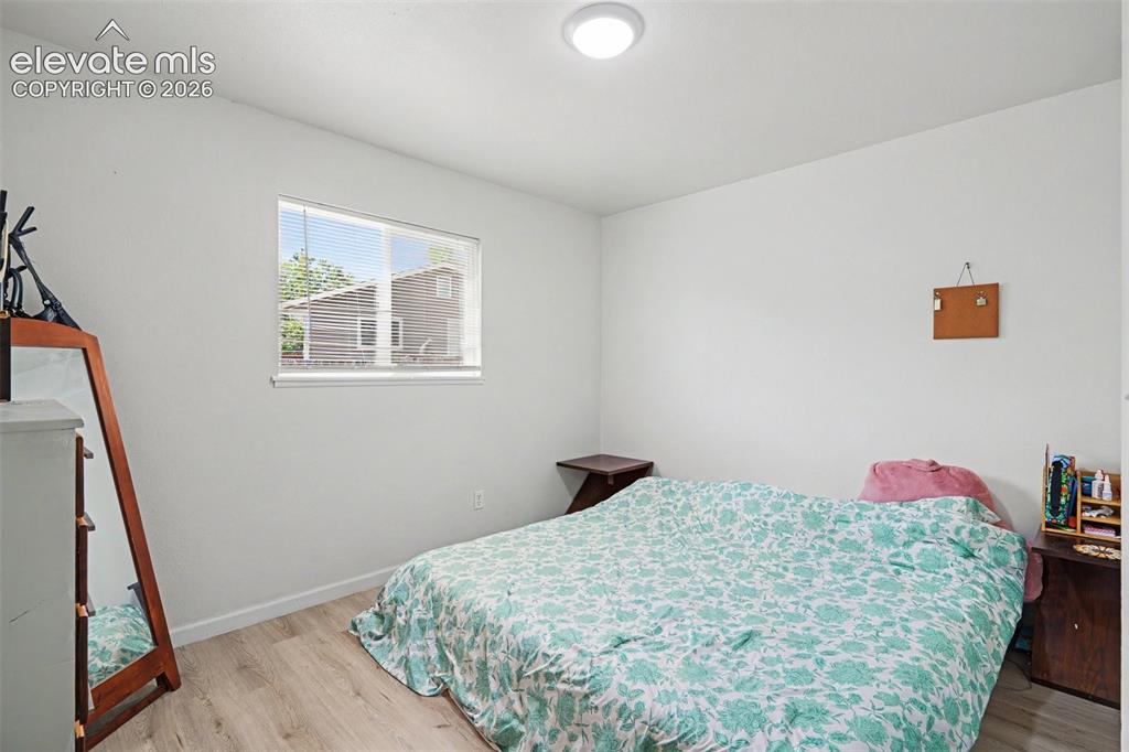 Image 14 of 20: Bedroom 2