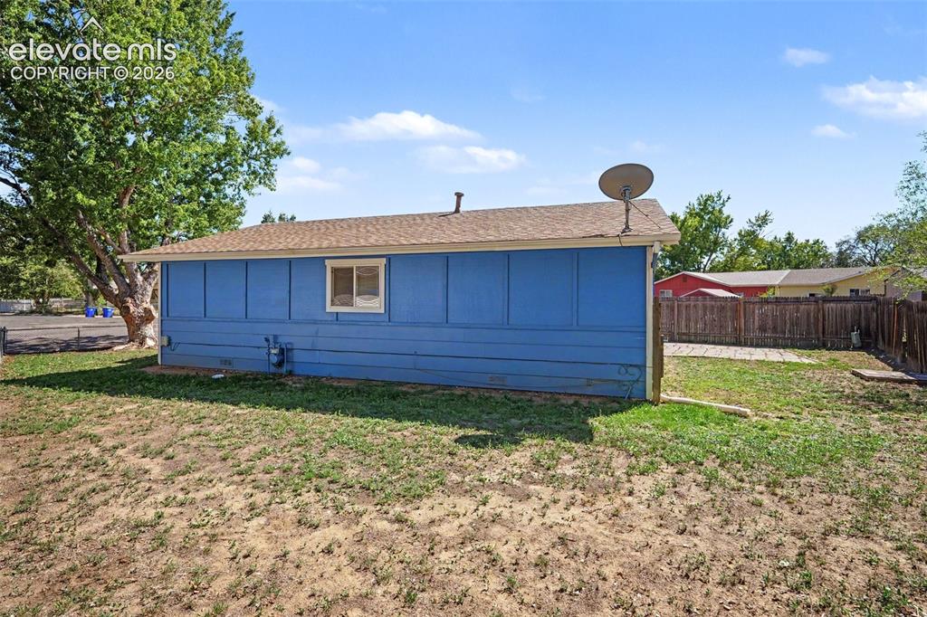 Image 19 of 20: Other
