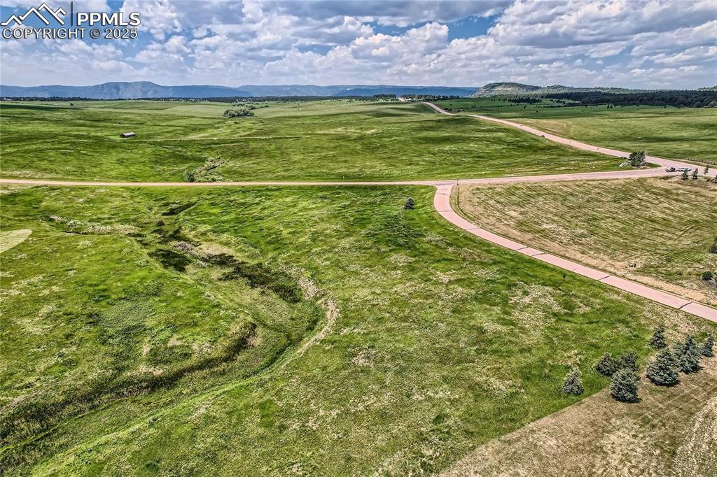 Image 3 of 5: Aerial View