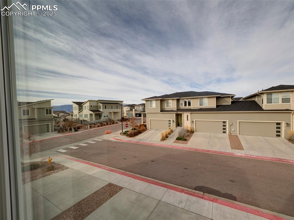 Image 2 of 28: Front of Structure