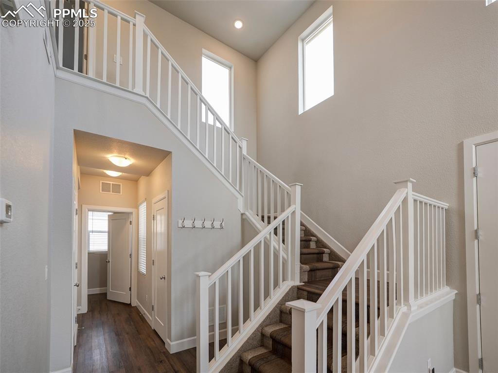 Image 20 of 28: Other