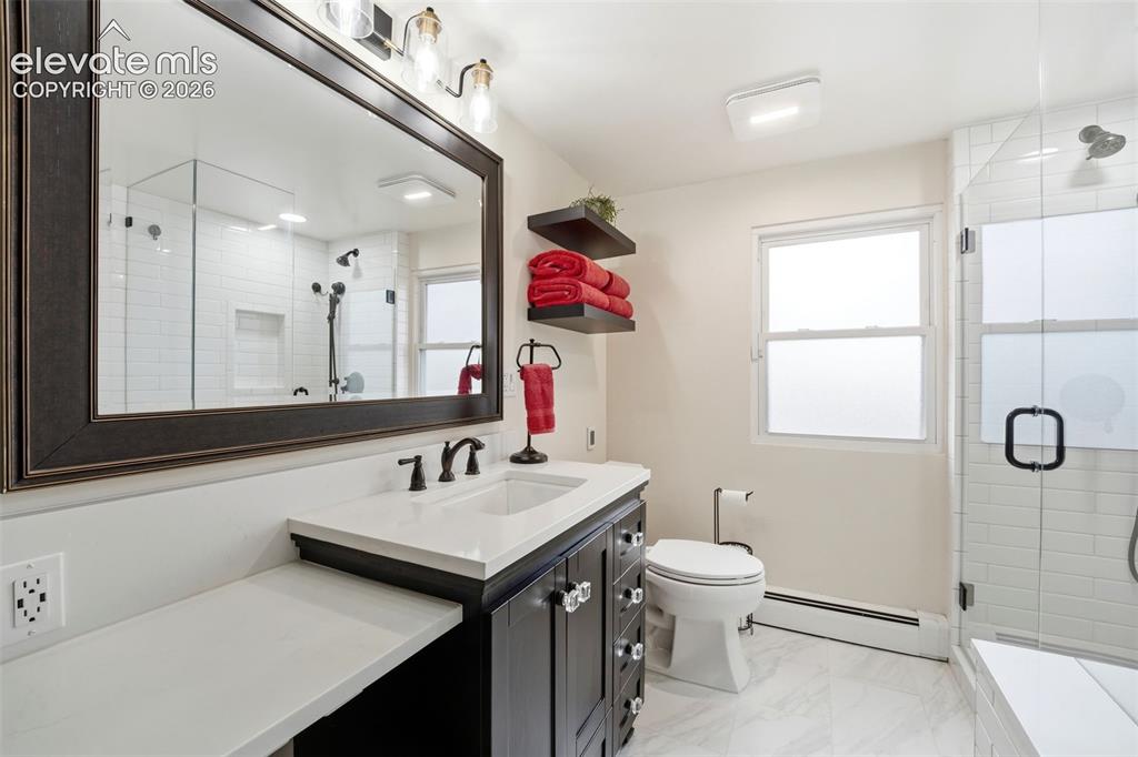 Image 10 of 47: Bathroom