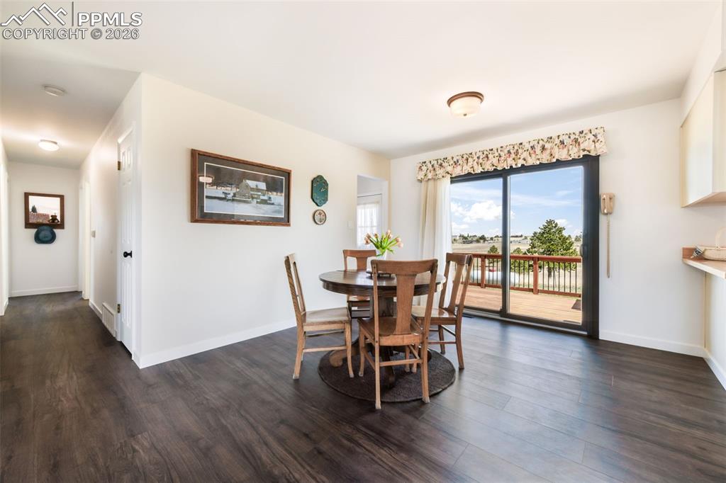 Image 10 of 50: No Description Available