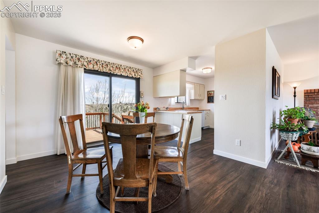 Image 11 of 50: No Description Available