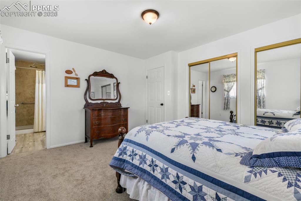 Image 16 of 50: No Description Available