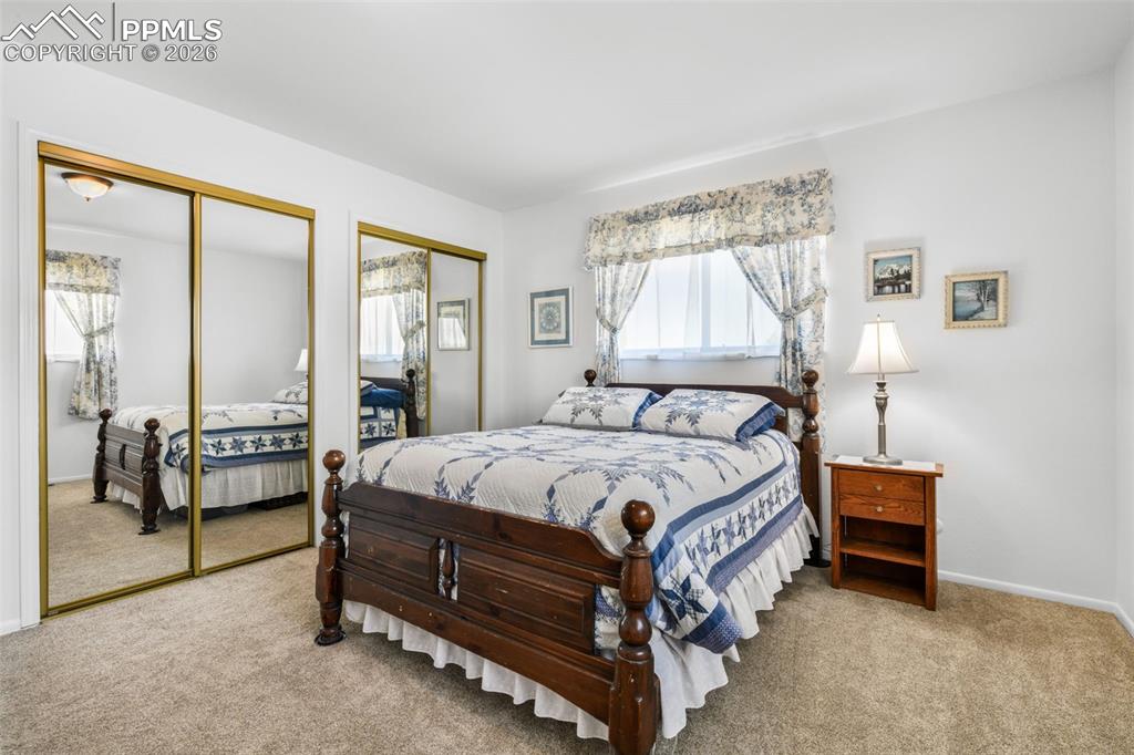 Image 17 of 50: No Description Available