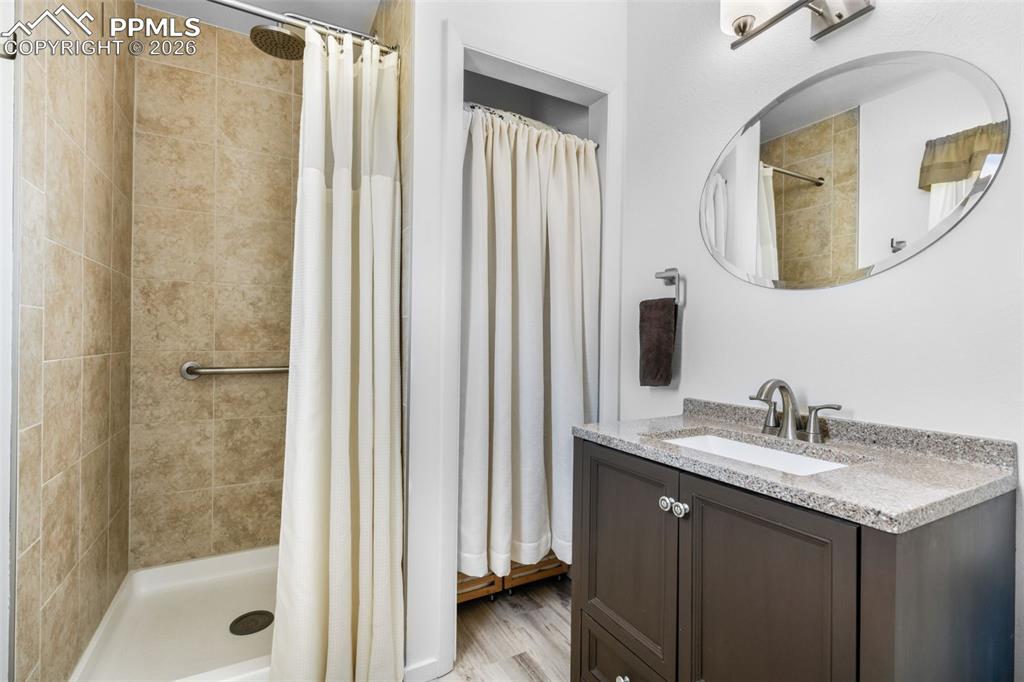 Image 18 of 50: No Description Available