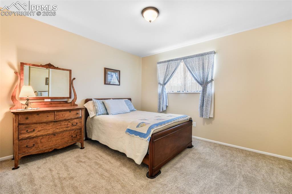 Image 19 of 50: No Description Available