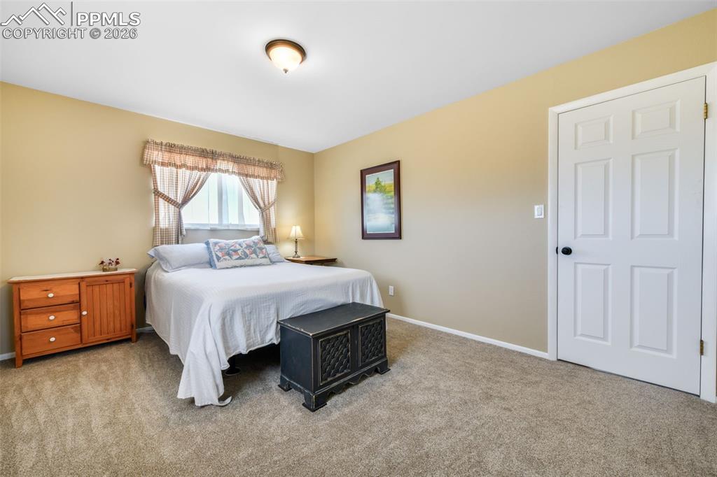 Image 20 of 50: No Description Available