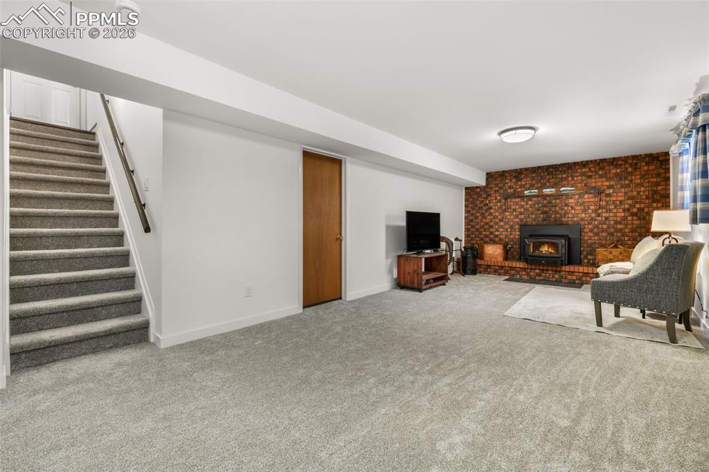 Image 22 of 50: No Description Available