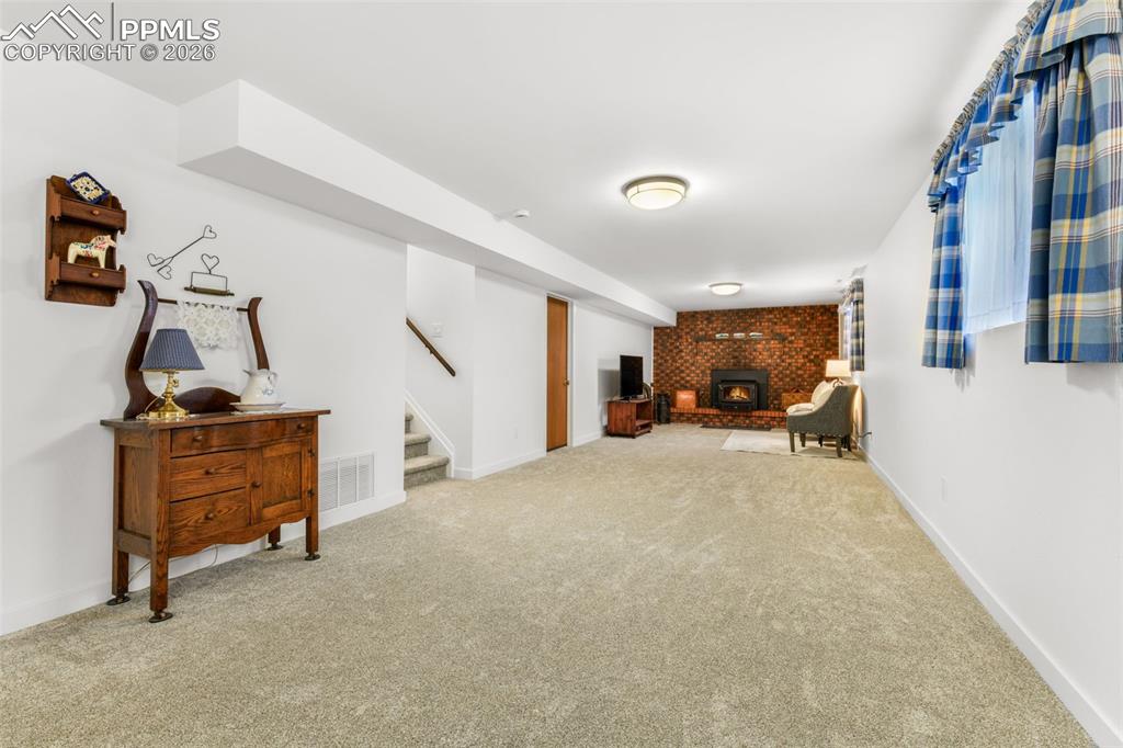 Image 23 of 50: No Description Available