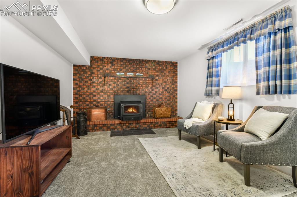 Image 24 of 50: No Description Available