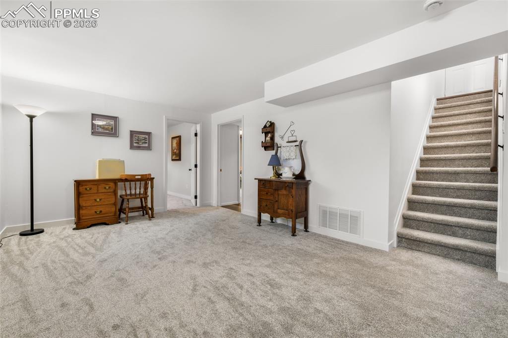 Image 26 of 50: No Description Available