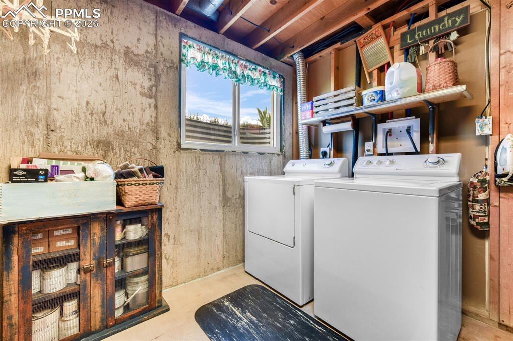 Image 29 of 50: No Description Available