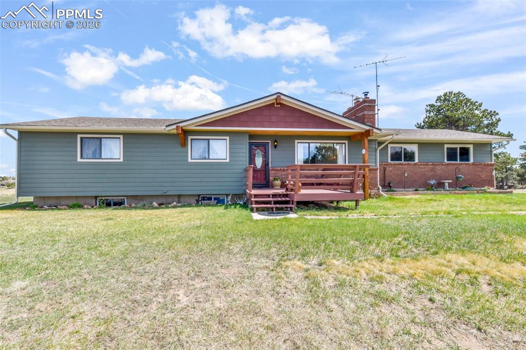 Image 30 of 50: No Description Available