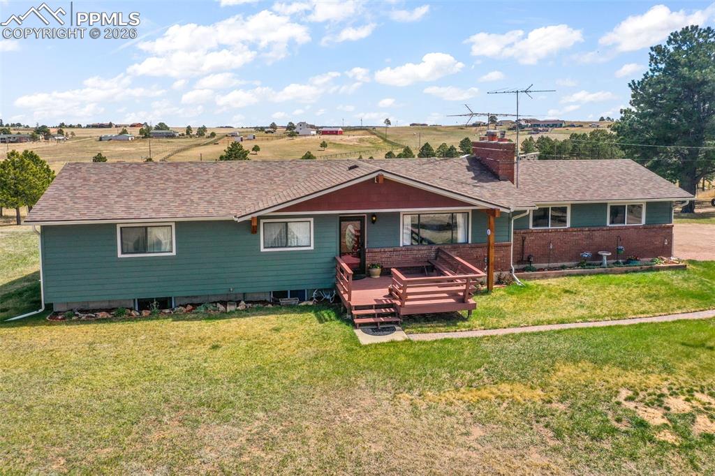 Image 31 of 50: No Description Available