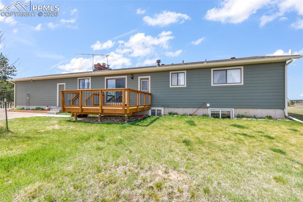 Image 33 of 50: No Description Available