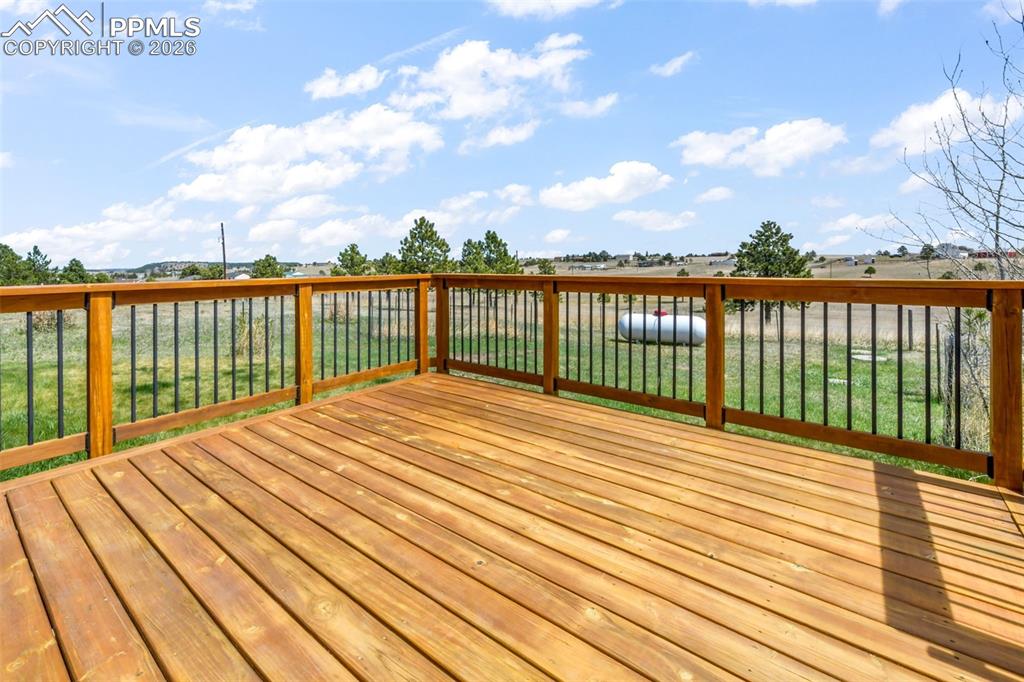 Image 34 of 50: No Description Available