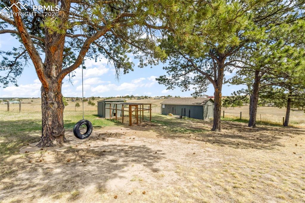 Image 35 of 50: No Description Available