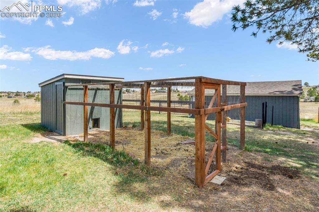 Image 36 of 50: No Description Available