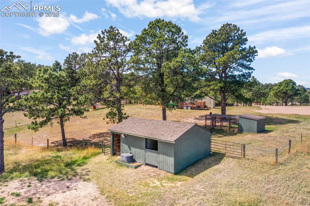 Image 38 of 50: No Description Available